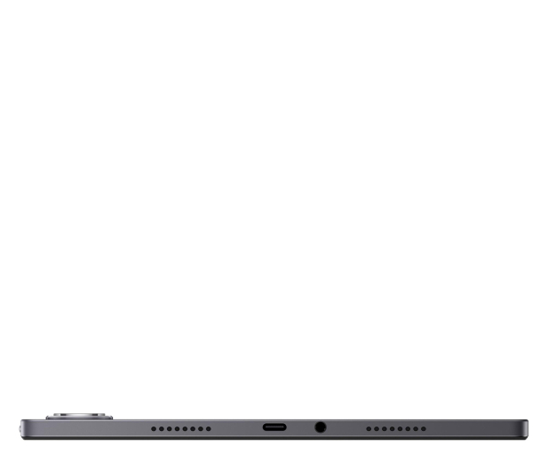 Xiaomi Redmi Pad 2 Pro 8/256GB Gray - 1361247 - zdjęcie 10